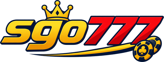 SGO777